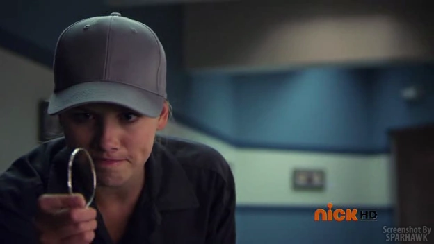 supah ninjas morningstar academy watch online